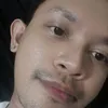 japs0356