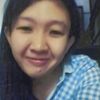 theresiaanna.fann