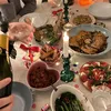 dinnerbyromillieelma