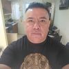 jose.ramon.hernan05