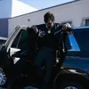 itsyojared