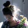 kay.thi417