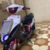 hasanmaks20
