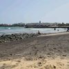 maylusantacruz