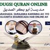 moha_abdi191