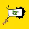 EngTalk