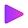user3219770528492