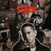eminem_is_the_goat17