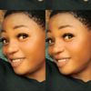malika.chou78
