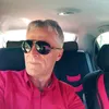 csaba.czifra87
