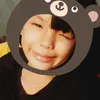 kiu.oanh5789