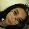 dany.rita.de.paula