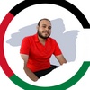 MOHAMMED ALRYATI