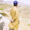 misbah.ullah.jui