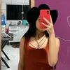 akemy.beatrizz