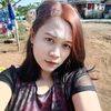 abill_178
