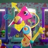 zooble._.1