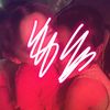 llo_10_1