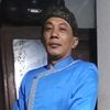 mas.cleng2