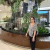 nguyengam.123