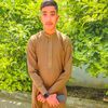 saqlan.jatt4