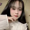 bao_uyen.xinhgai