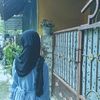 zafirah_slwa5