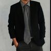 jahlun11