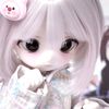lidyadmenmatcha
