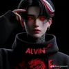 alvin.cuerbo