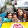 marcosemilioespin