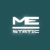 mestatic.roblox.co