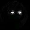 shizu.adolfo