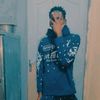 user6866857011872pa