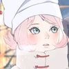 sasusaku668