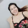 arniza.medrano