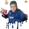 user59610013153601
