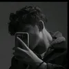 its_me_h15