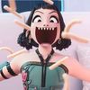 marianneisthebest