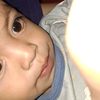 mye_124