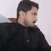 amirdhillon72