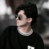 mxlhx10
