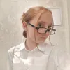 mariaegoe
