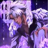toshirohistugaya1