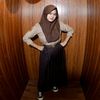 ananda.restu10