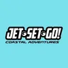 Jet Set Go! Coastal Adventures