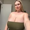 janeharper79