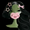 m_thu30