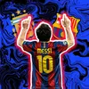 .msn79