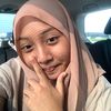 meera_392
